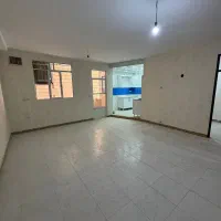 اپارتمان 62 متری رهن کامل شهرک اورین ط2