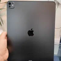 IPAD نسل چهارم سری M باطری ۹۹٪