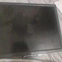 مانیتور ایسر17اینچ