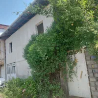 بابل اجاره منزل مسکونی (بندپی شرقی) روستای کتی سر|اجارهٔ خانه و ویلا|گلوگاه بابل (گلیا), |دیوار