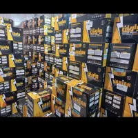 باطری زیر قیمت