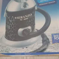 جارو برقی۹۰۰۰