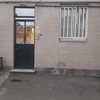 اجاره اپارتمان شیک و تمیز|اجارهٔ کوتاهمدت آپارتمان و سوئیت|رشت, ولکس|دیوار