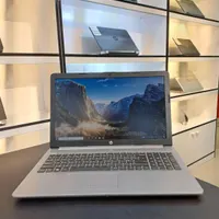 لپ تاپ Hp 255 G7 پردازنده Ryzen 5 گرافیک 2