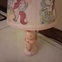 آباژور|چراغ خواب و آباژور|تهران, وصفنارد|دیوار