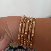 النگو ودستبند