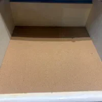 دراور چهار کشو|جاکفشی، کمد، دراور|اصفهان, محمودیه|دیوار