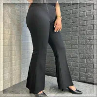 شلوارزنانه