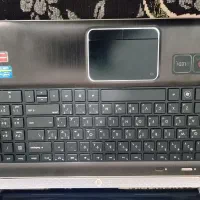 لب تابhp i7|رایانه همراه|کرمان, |دیوار