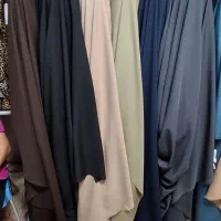 مورگان الیزه آناهیتا بزیاق