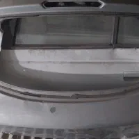 لوازم استوک|قطعات یدکی و لوازم جانبی|کرمان, |دیوار