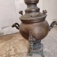 کار کرده کلکسیونی