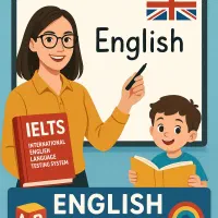 تدریس خصوصی و گروهی زبان انگلیسی|خدمات آموزشی|تهران, ارامنه|دیوار