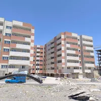 پیش فروش آپارتمان سهند پروژه یلدا