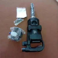 فروش بوکس بادی تیتام تایوانی خشک