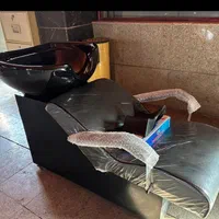 سرشور برای آرایشگاه|آرایشگاه و سالن‌های زیبایی|بندر گناوه, |دیوار