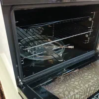 مایکرویو لایف|اجاق گاز و لوازم برقی پخت‌وپز|اهر, |دیوار