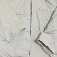 یک عددپیراهن کت پراپر آمریکایی|لباس|سراوان, |دیوار