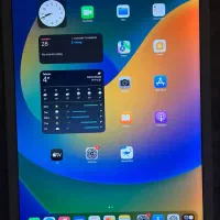 آیپد پرو|تبلت|تهران, مجیدآباد|دیوار