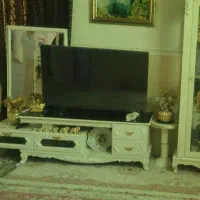 میز تلوزیون