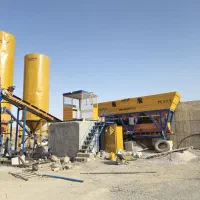 بچینگ آرات|ماشینآلات صنعتی|تبریز, |دیوار