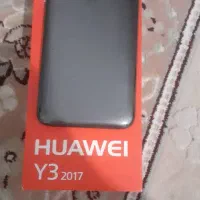 چند عدد گوشی سامسونگ