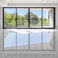 فرمانیه-370-متر-مشاعات-هتلینگ-5پارکینگ