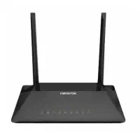 مودم روتر VDSL2/ADSL2+ نتربیت مدل NSL-224