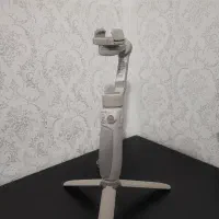 گیمبال موبایلی ژیون q4