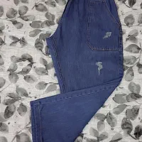 شلوارهای دخترانه شیک|لباس|اردبیل, |دیوار