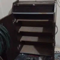 مقداری وسایل منزل حراج شد|حراج|مشهد, الهیه|دیوار