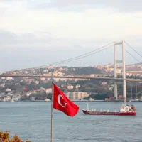 انواع بلیط قطار و اتوبوس لحظه آخری