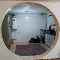 باغ ویلامعاوضه فروشی|فروش خانه و ویلا|رضویه, |دیوار