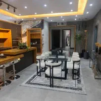 ویلایی/۲۴۵متر/۳خوابه/لاکچری پسند|اجارهٔ خانه و ویلا|پردیس, فاز ۴|دیوار