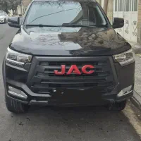 کی ام سی t8 1401 بدون رنگ