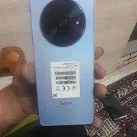 RdmiA3|موبایل|یزد, |دیوار