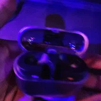 باکس بادس ۳ سامسونگ