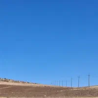 فروش زمین کشاورزی