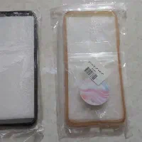 قاب گوشی|لوازم جانبی موبایل و تبلت|ساوه, |دیوار