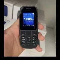 دو عدد نوکیا اصل