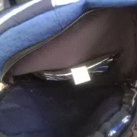 کیف پسرانه|کیف، کفش، کمربند|فردیس, فردیس|دیوار