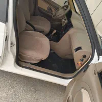 slx سیمی|خودرو سواری و وانت|دزفول, |دیوار