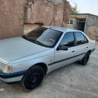 مسافر از مشهد نیشابور سبزوار ، به گرگان و اطراف|خدمات حمل و نقل|گرگان, |دیوار