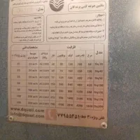 دستگاه جوجه کشی|لوازم جانبی حیوانات|قم, امامزاده ابراهیم|دیوار