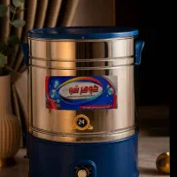 پتوشور گوهرشو