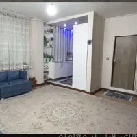 فروش اپارتمان مجتمع کوثر