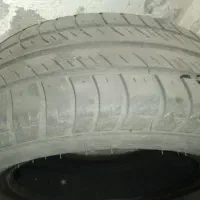 لاستیک مناسب ساینا کوییک|قطعات یدکی و لوازم جانبی|تهران, وحیدیه|دیوار