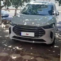 فیدلیتی پرستیژ صفر،سفید،تریم طوسی ۵ نفره مدل ۲۰۲۴|خودرو سواری و وانت|شیراز, شهرک سراج‎|دیوار