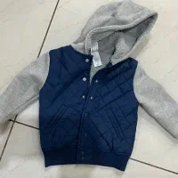 کاپشن و ژاکت بچگانه|کفش و لباس بچه|تهران, فرمانیه|دیوار