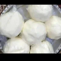 کره گوسفندی تازه باضمانت کامل تمیزی کیلویی 1800